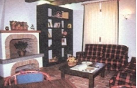 Villa Acquafredda Orvieto Dış mekan fotoğraf
